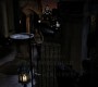 922Smallville0115.jpg
