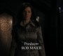 922Smallville0123.jpg