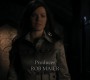 922Smallville0124.jpg