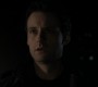 922Smallville0127.jpg