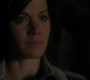 922Smallville0128.jpg