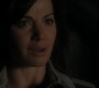 922Smallville0129.jpg