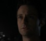 922Smallville0130.jpg