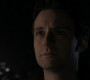 922Smallville0131.jpg