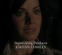 922Smallville0133.jpg
