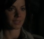922Smallville0134.jpg