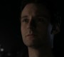 922Smallville0135.jpg
