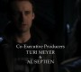 922Smallville0137.jpg