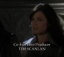 922Smallville0139.jpg
