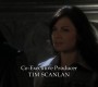 922Smallville0140.jpg