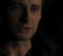 922Smallville0142.jpg