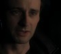 922Smallville0143.jpg