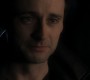 922Smallville0145.jpg