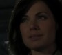 922Smallville0146.jpg