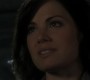922Smallville0147.jpg