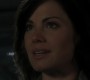 922Smallville0148.jpg