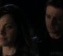 922Smallville0156.jpg
