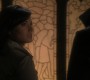 922Smallville0157.jpg