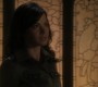 922Smallville0158.jpg