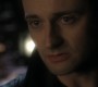 922Smallville0159.jpg