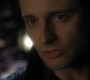922Smallville0160.jpg