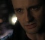 922Smallville0161.jpg