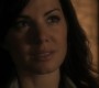 922Smallville0162.jpg