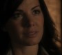 922Smallville0163.jpg