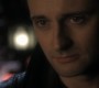 922Smallville0164.jpg