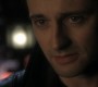 922Smallville0165.jpg