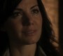 922Smallville0166.jpg