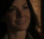 922Smallville0167.jpg