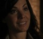 922Smallville0168.jpg
