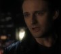 922Smallville0172.jpg