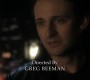 922Smallville0173.jpg