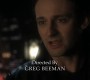 922Smallville0174.jpg
