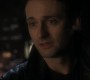 922Smallville0175.jpg