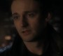 922Smallville0176.jpg