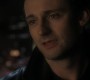922Smallville0177.jpg