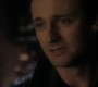 922Smallville0178.jpg