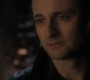 922Smallville0186.jpg