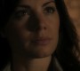 922Smallville0190.jpg