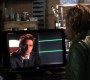 922Smallville0195.jpg