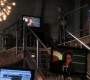 922Smallville0197.jpg