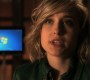 922Smallville0206.jpg