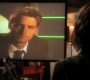 922Smallville0210.jpg