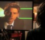 922Smallville0211.jpg