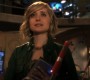 922Smallville0213.jpg