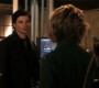 922Smallville0214.jpg