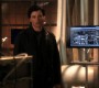922Smallville0216.jpg